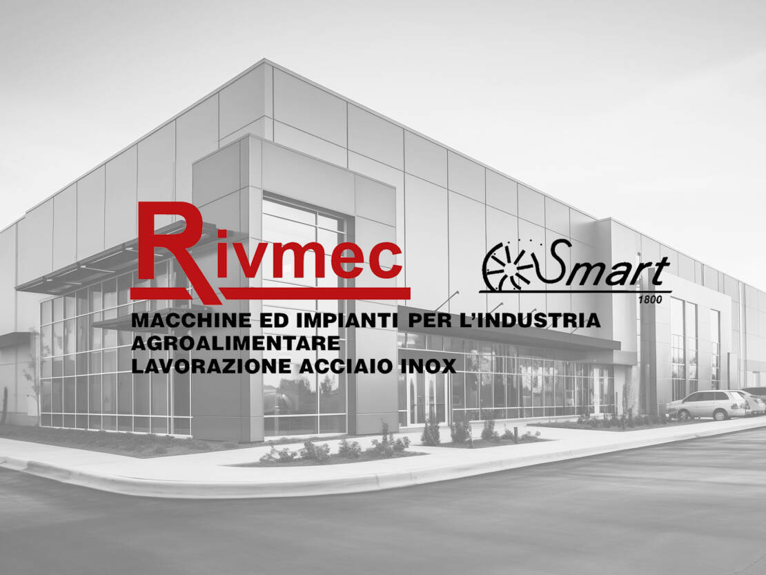 rivmec